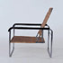 Phillips, de Pury & Company-Sitzmaschine, model no. B25