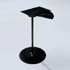 Phillips, de Pury & Company-Side Table, Model No. SN9