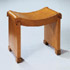Phillips, de Pury & Company-Tabouret, Model No. MT 1015