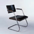 Phillips, de Pury & Company-Side chair
