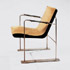 Phillips, de Pury & Company-Armchair