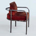 Phillips, de Pury & Company-Armchair