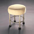 Phillips, de Pury & Company-Stool
