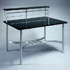 Phillips, de Pury & Company-Desk