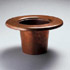 Phillips, de Pury & Company-Vase