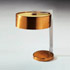 Phillips, de Pury & Company-Table lamp