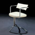 Phillips, de Pury & Company-Armchair