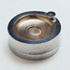 Phillips, de Pury & Company-Ashtray