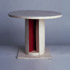 Phillips, de Pury & Company-Occasional table