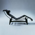 Phillips, de Pury & Company-LC4 chaise longue