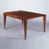 Phillips, de Pury & Company-Dining table for Jack Pritchard