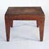 Phillips, de Pury & Company-Small table for Jack Pritchard