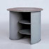 Phillips, de Pury & Company-Circular table