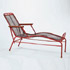 Phillips, de Pury & Company-Chaise longue