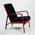Phillips, de Pury & Company-Armchair