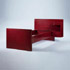 Phillips, de Pury & Company-Daybed