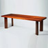 Phillips, de Pury & Company-Dining table