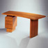 Phillips, de Pury & Company-Desk