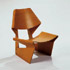 Phillips, de Pury & Company-Side chair