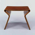 Phillips, de Pury & Company-Nest of two tables