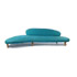 Phillips, de Pury & Company-Cloud-Form Sofa, Model No. IN-70