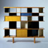 Phillips, de Pury & Company-Bibliothèque Pour la Maison de Mexique