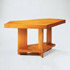 Phillips, de Pury & Company-Table from The Rayward House