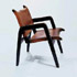 Phillips, de Pury & Company-Armchair