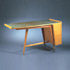 Phillips, de Pury & Company-Desk from the Parco de Principi Hotel