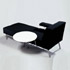 Phillips, de Pury & Company-Sectional Chaise Lounge