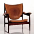 Phillips, de Pury & Company-Chieftain chair