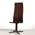 Phillips, de Pury & Company-'Oxford' High-Back Chair