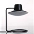 Phillips, de Pury & Company-'St. Catherine's' Table Lamp