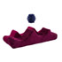 Phillips, de Pury & Company-3-D carpet, prototype