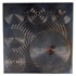 Phillips, de Pury & Company-Ceiling panel from Visiona 2, prototype
