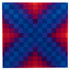 Phillips, de Pury & Company-Mira Rautka / Mira Spektrum panels