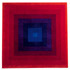 Phillips, de Pury & Company-Mira Rautka / Mira Spektrum panels