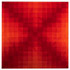 Phillips, de Pury & Company-Mira Rautka / Mira Spektrum panels