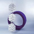 Phillips, de Pury & Company-'Sitzrad', prototype