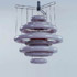 Phillips, de Pury & Company-UFO-Lampe, prototype