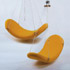 Phillips, de Pury & Company-Flying chair