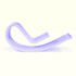 Phillips, de Pury & Company-Dondolo