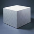 Phillips, de Pury & Company-Prototype Cube for the