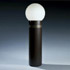 Phillips, de Pury & Company-'Oracolo' Floor Lamp
