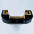 Phillips, de Pury & Company-Modular Seating System