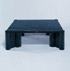 Phillips, de Pury & Company-'Jumbo' Coffee Table