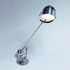 Phillips, de Pury & Company-Airone Floor Lamp