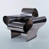 Phillips, de Pury & Company-Well Tempered Chair