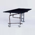 Phillips, de Pury & Company-Frankel Table