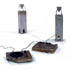 Phillips, de Pury & Company-Concrete Stereo